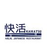 KAIKATSU HALAL JAPANESE RESTAURANT