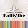 Kallis'thé