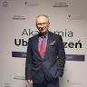 Ciszek Zbigniew specjalista Ubezpieczeniowy Allianz
