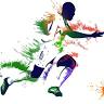 ကန်တော်ကြီး ဖူဆယ်ကွင်း