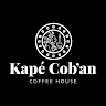 Kapé Cob'an Cofee House