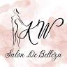 Centro de Belleza KW