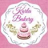 Karla Bakery