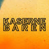 Kasernebaren