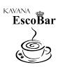 EscoBar Caffe Bar