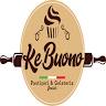 KeBuono! Pastiçeri & Gelateria Sociale