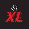 Kebab XL
