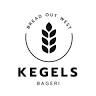 Kegels Bageri