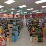 Kelly Liquors