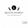 Kelvin store