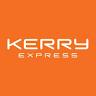 Kerry Express ดิไอดอล 5 เพชรเกษม 81 (Shop #141)
