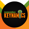 Keynamics Dasmarinas, Aguinaldo Hi-way