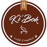 ki'bok Café Comfort
