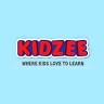 Kidzee Jhunjhunu