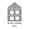 KiKiCASAKyoto