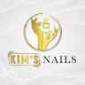 Kim Nails