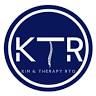 Kin & Therapy Rosarito