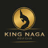 KING NAGA GOLF CLUB