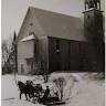 Kingfield United Methodist Church