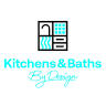Kitchens and Baths By Design