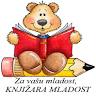 Knjizara Mladost 1 Požarevac