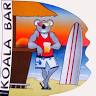 Koala Bar & Restaurant