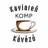 Komp Coffee Štúrovo