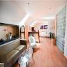 Cosmetic Studio Safir