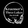Kraemer's Three Lakes Bar & Grill