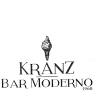 Bar Moderno Snc