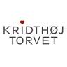 Kridthøj Torvet