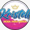 Kristell moda para niños