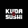 Kuda Sushi