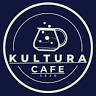 K U L T U R A Cafe