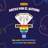 Kumgang Cueto