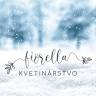 Kvetinárstvo Fiorella