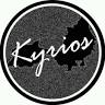 Kyrios
