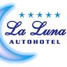 LA LUNA AUTOHOTEL