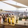 LASAL Lounge