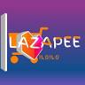 5030 VAPERZQUAD VAPE SHOP