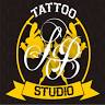 LB Tattoo Studio