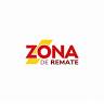 LEPY FURNITURE PHARR
