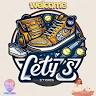Letys'Store