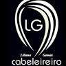 LG Cabeleireiro