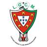 Lusitano Ginásio Clube Moncarapachense