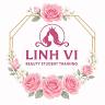 Thẩm Mỹ LINH VI BEAUTY CENTER & FASHION - Nam Phước, Duy Xuyên
