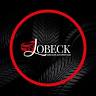 Lobeck Servicios Automotivos
