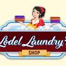 Lodel Laundry