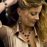 LORI gioielli . made in Italy