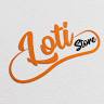 LOTI STORE - ĐỀ THÁM